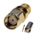 RG6 Cable Spacetronik HOKA 102 CU Dualshield 25m RG6 Cable Spacetronik HOKA 102 CU Dualshield 25m