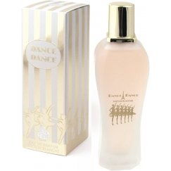 Reaalajas Tantsu Tantsu Väljaanne Blanche, 100 ml
