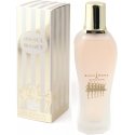 Real Time Dance Dance Edition Blanche, 100 ml Real Time Dance Dance Edition Blanche, 100 ml