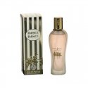 Real Time Dance Dance Edition Blanche, 100 ml Real Time Dance Dance Edition Blanche, 100 ml