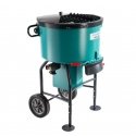 Collomix TMX 1500 segumasin 2800 W 120 l Collomix TMX 1500 segumasin 2800 W 120 l