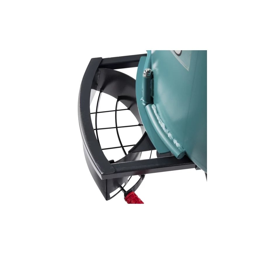 Collomix TMX 1500 concrete mixer 2800 W 120 L – 3