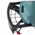 Collomix TMX 1500 concrete mixer 2800 W 120 L