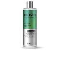 Nioxin AGE DEFENSE anti-aging conditioner deep hydration with hyaluronic acid 475 ml Nioxin AGE DEFENSE anti-aging conditioner deep hydration with hyaluronic acid 475 ml