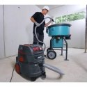 Collomix TMX 1500 concrete mixer 2800 W 120 L