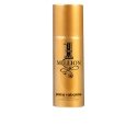 Nioxin AGE DEFENSE anti-aging conditioner deep hydration with hyaluronic acid 475 ml Nioxin AGE DEFENSE anti-aging conditioner deep hydration with hyaluronic acid 475 ml