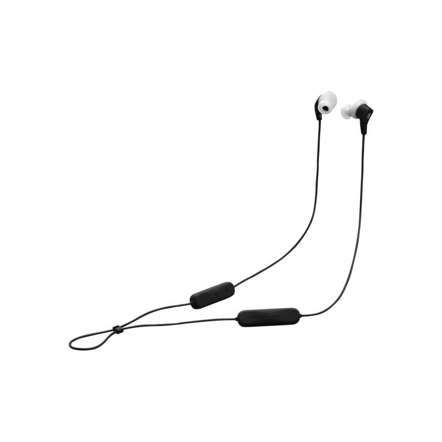 JBL Endurance Run 3 Wireless Austiņas