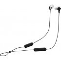 JBL Endurance Run 3 Wireless Kuulokkeet Langaton In-ear Urheilu Bluetooth musta JBL Endurance Run 3 Wireless Kuulokkeet Langaton In-ear Urheilu Bluetooth musta