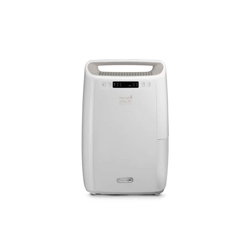 De’Longhi Dehumidifier - DEXD214RF
