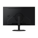 Samsung S32FG506EU computer monitor 81.3 cm (32") 2560 x 1440 pixels Quad HD LCD Black