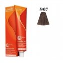 Londa Color hiusväri 60ml - 5/5 Vaalea Punaruskea Londa Color hiusväri 60ml - 5/5 Vaalea Punaruskea