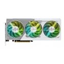 Asrock Steel Legend Radeon RX 9060 XT OC AMD 8 GB GDDR6 Asrock Steel Legend Radeon RX 9060 XT OC AMD 8 GB GDDR6