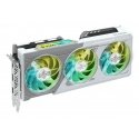 Asrock Steel Legend Radeon RX 9060 XT OC AMD 8 GB GDDR6 Asrock Steel Legend Radeon RX 9060 XT OC AMD 8 GB GDDR6