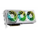 Asrock Steel Legend Radeon RX 9060 XT OC AMD 8 GB GDDR6 Asrock Steel Legend Radeon RX 9060 XT OC AMD 8 GB GDDR6