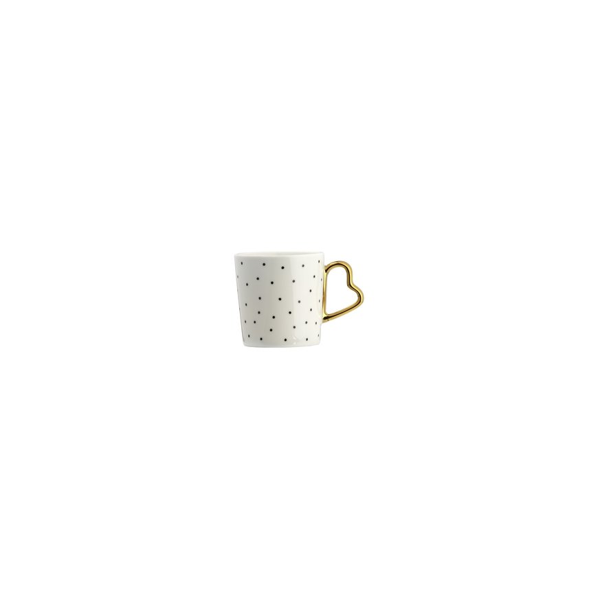 Amore Ambition 400ml kruus – 2