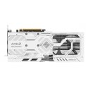 Asrock Steel Legend Radeon RX 9060 XT OC AMD 8 GB GDDR6 Asrock Steel Legend Radeon RX 9060 XT OC AMD 8 GB GDDR6