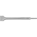 SDS+ concrete drill bit with 2 cutting edges, 12x260/200, Alpen [0083701200100]