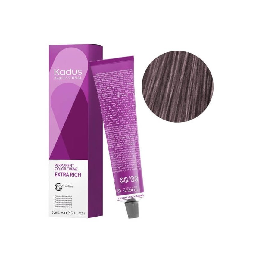 Londa Color matējošā krāsa 60ml -
