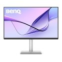 BenQ MA320U монитор для ПК 80 cm (31.5") 3840 x 2160 пикселей 4K Ultra HD Белый BenQ MA320U монитор для ПК 80 cm (31.5") 3840 x 2160 пикселей 4K Ultra HD Белый