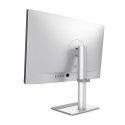 BenQ MA320U monitori 80 cm (31.5") 3840 x 2160 pikseļi 4K Ultra HD Balts BenQ MA320U monitori 80 cm (31.5") 3840 x 2160 pikseļi 4K Ultra HD Balts