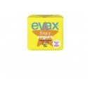 „Evax Fine and Safe Maxi 13UND“ ietvari „Evax Fine and Safe Maxi 13UND“ ietvari