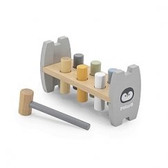 Trendhaus ABC Champion HS - Street and Board Chalk (4 pcs.)