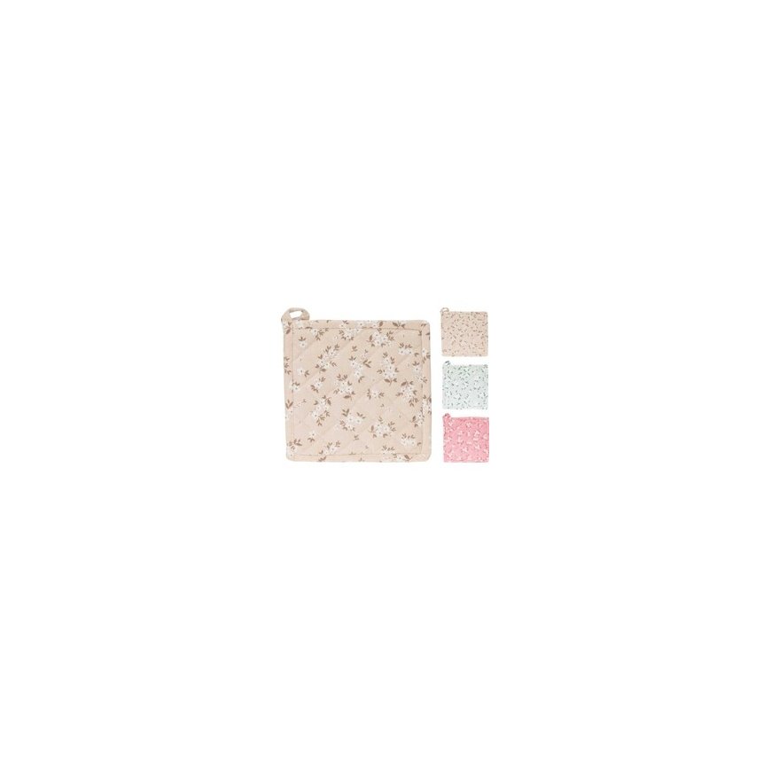 Eurofirany CHO/KATE/B 85X85 B – 2