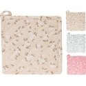 Eurofirany CHO/KATE/B 85X85 B Eurofirany CHO/KATE/B 85X85 B