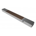 Klipsch 1073541 heliribakõlar Hall, Kreeka pähkel 3.1.2 kanalid 100 W Klipsch 1073541 heliribakõlar Hall, Kreeka pähkel 3.1.2 kanalid 100 W