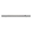 Klipsch 1073541 heliribakõlar Hall, Kreeka pähkel 3.1.2 kanalid 100 W Klipsch 1073541 heliribakõlar Hall, Kreeka pähkel 3.1.2 kanalid 100 W