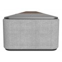 Klipsch 1073541 heliribakõlar Hall, Kreeka pähkel 3.1.2 kanalid 100 W Klipsch 1073541 heliribakõlar Hall, Kreeka pähkel 3.1.2 kanalid 100 W