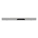 Klipsch 1073541 skaņu joslas skaļrunis Pelēks, Riekstkoks 3.1.2 kanāli 100 W Klipsch 1073541 skaņu joslas skaļrunis Pelēks, Riekstkoks 3.1.2 kanāli 100 W