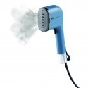 Braun QuickStyle 3 Pro Garment Steamer GS3024BL Braun QuickStyle 3 Pro Garment Steamer GS3024BL
