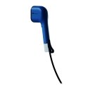 Braun QuickStyle 3 Pro riideaurusti GS3024BL Braun QuickStyle 3 Pro riideaurusti GS3024BL
