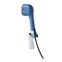 Braun QuickStyle 3 Pro apģērbu tvaika gludinātājs GS3024BL