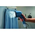 Braun QuickStyle 3 Pro drabužių garintuvas GS3024BL Braun QuickStyle 3 Pro drabužių garintuvas GS3024BL