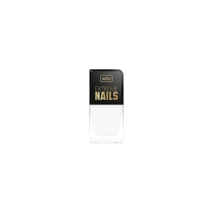 Wibo Extreme Nails 25, 8,5 g – 2