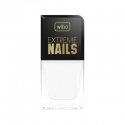 Wibo Extreme Nails 25, 8,5 g Wibo Extreme Nails 25, 8,5 g
