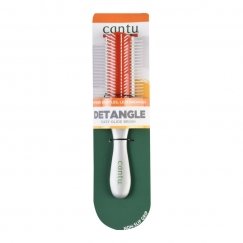 Cantu Detangle Ultra Glide 1 U