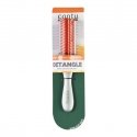 Cantu Detangle Ultra Glide 1 kpl Cantu Detangle Ultra Glide 1 kpl