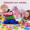 B.box Mini Lunchbox - vaikų pusryčių indelis 1l, rinkinys su buteliuku | Vandenyno brizas B.box Mini Lunchbox - vaikų pusryčių indelis 1l, rinkinys su buteliuku | Vandenyno brizas