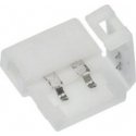 Feelspot Dual-Pole / Single-Pole Touch Switch Cover, White Feelspot Dual-Pole / Single-Pole Touch Switch Cover, White