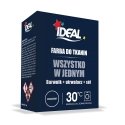 Jata Ideal Viskas ühes audina värv Navy sinine 350g