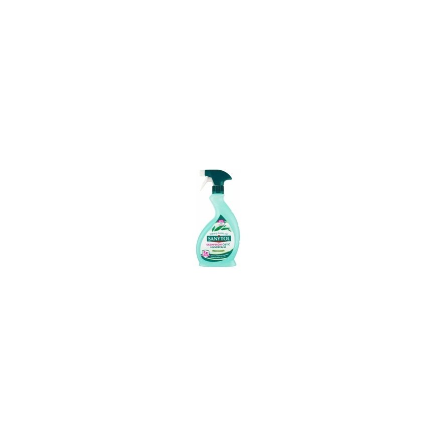 Jata Ideal All-in-One Fabric Dye Navy Blue 350g – 2