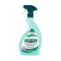 Jata Ideal Viskas ühes audina värv Navy sinine 350g