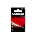 Battery - Camelion 4LR44 6V Alkaline 12.6x25.1mm 12g Battery - Camelion 4LR44 6V Alkaline 12.6x25.1mm 12g