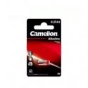 Батарейка - Camelion 4LR44 6V Щелочная 12.6x25.1мм 12г Батарейка - Camelion 4LR44 6V Щелочная 12.6x25.1мм 12г