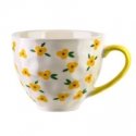 Mondex Since 1986 SENELIO mug with keychain 350ml 8.5x12x9 Mondex Since 1986 SENELIO mug with keychain 350ml 8.5x12x9