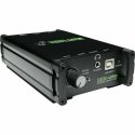 MACKIE 32-Channel Digital Rackmount Mixer