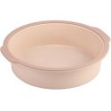 Silicone Round Baking Mold Zyle ZY2022SM, Ø27 cm